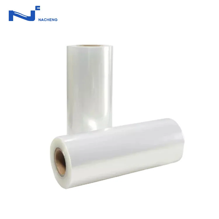 Co dělá Barrier Thermoforming Film nejlepší volbou pro moderní balení potravin?